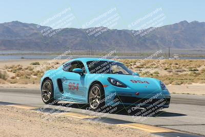 media/Oct-18-2025-PCA San Diego (Sat) [[653db1c827]]/3-Orange/Session 3 (Turn 9 Inside)/